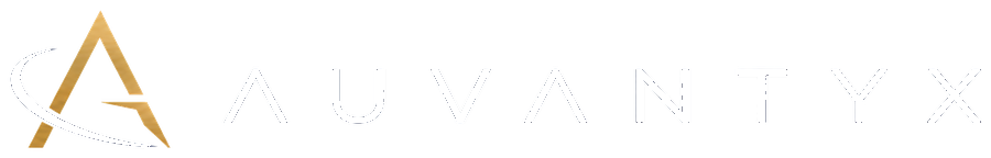 Auvantyx