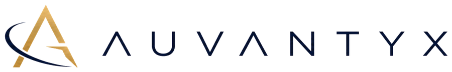 Auvantyx